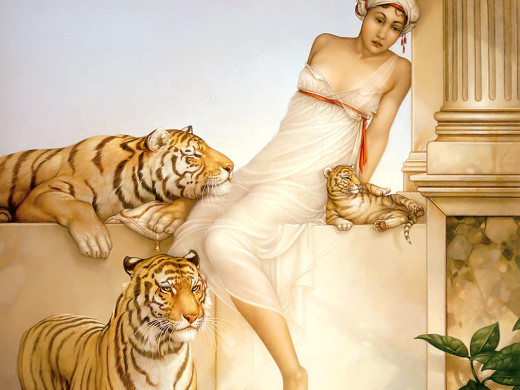 319586 (a): :1024x768